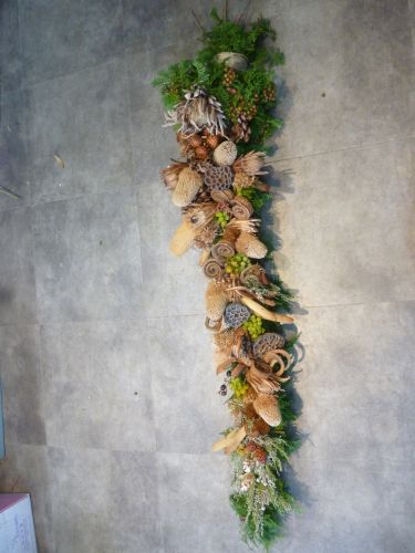 画像の名前を入力