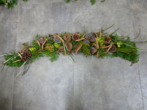 画像の名前を入力