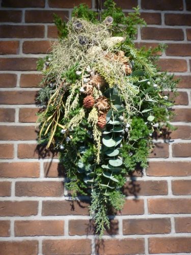 画像の名前を入力