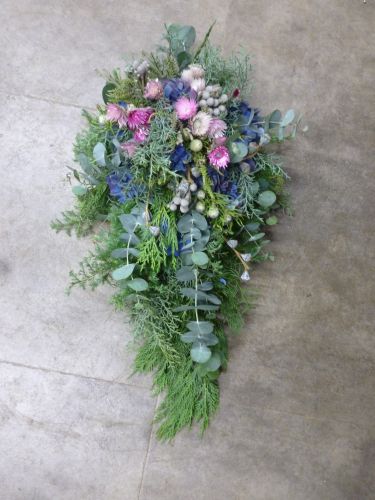 画像の名前を入力