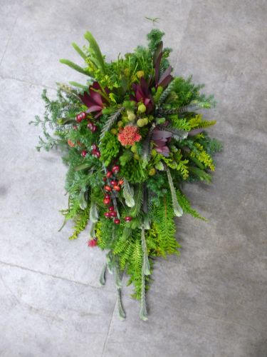 画像の名前を入力