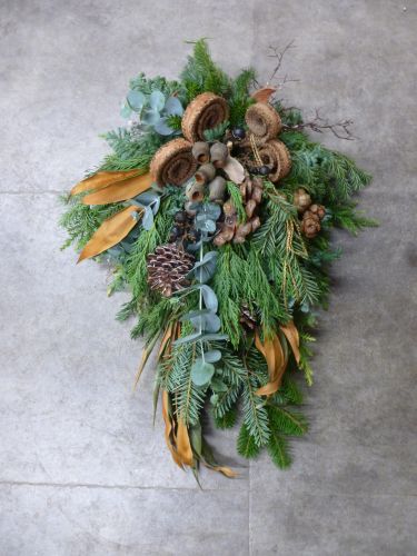 画像の名前を入力