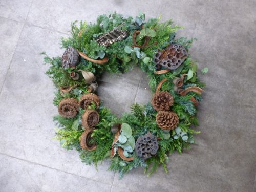 画像の名前を入力