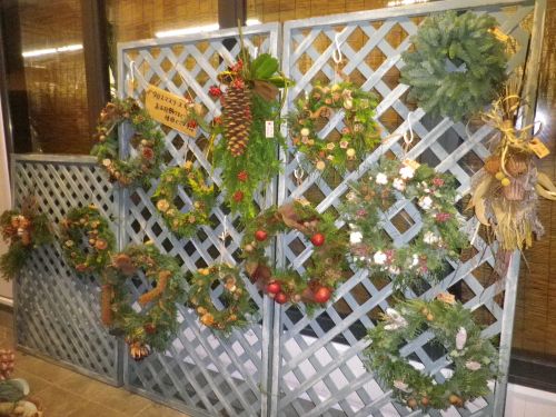 画像の名前を入力