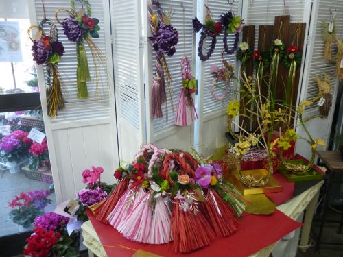 画像の名前を入力