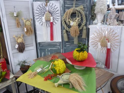 画像の名前を入力