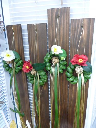 画像の名前を入力