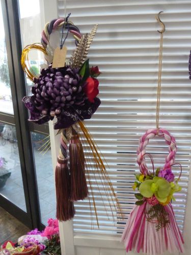 画像の名前を入力