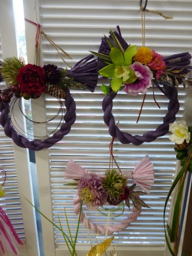 画像の名前を入力