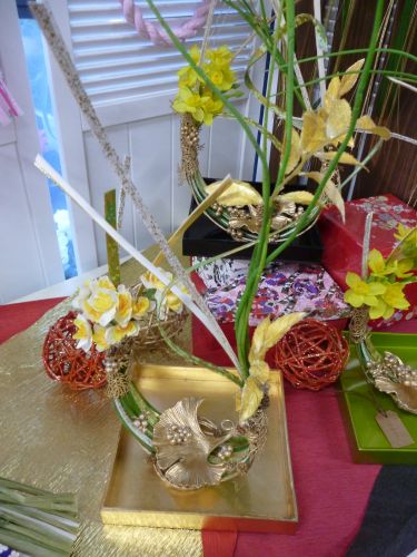 画像の名前を入力