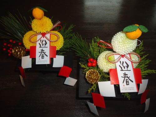 画像の名前を入力