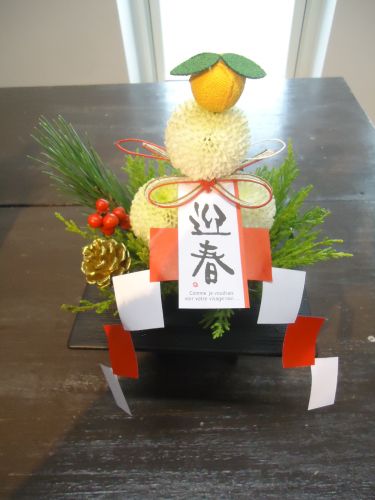 画像の名前を入力