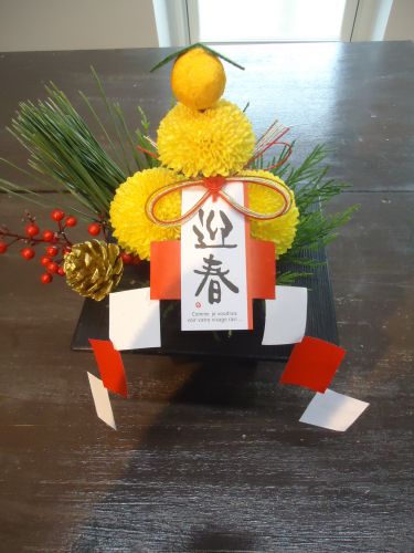 画像の名前を入力