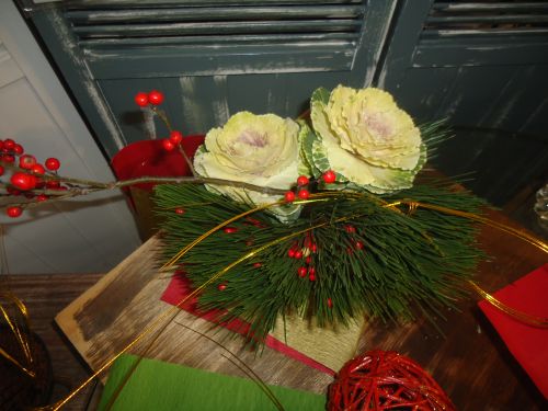 画像の名前を入力