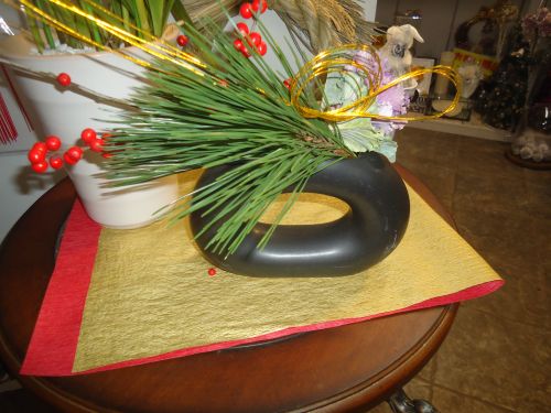 画像の名前を入力