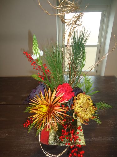 画像の名前を入力