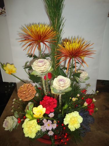 画像の名前を入力