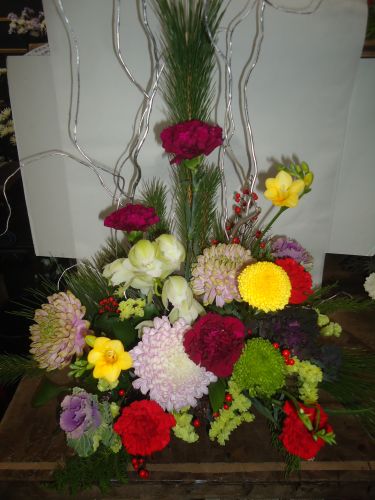 画像の名前を入力