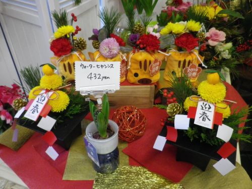 画像の名前を入力