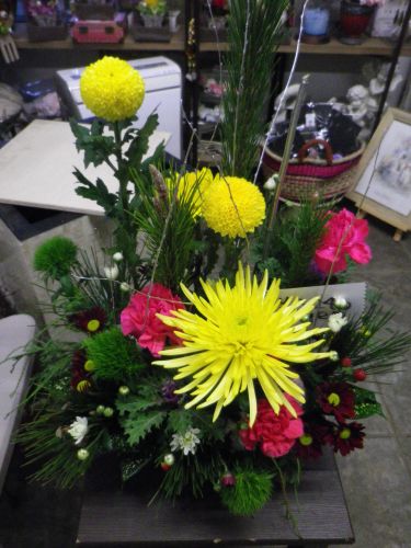 画像の名前を入力