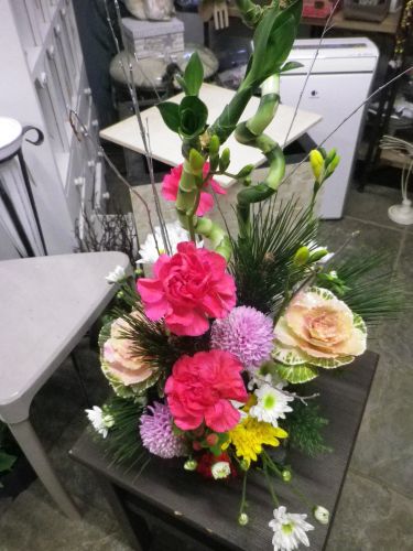 画像の名前を入力