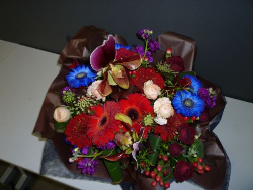 画像の名前を入力