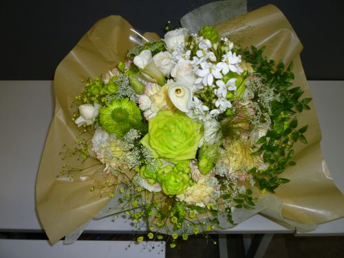 画像の名前を入力