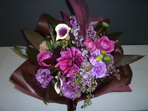 画像の名前を入力