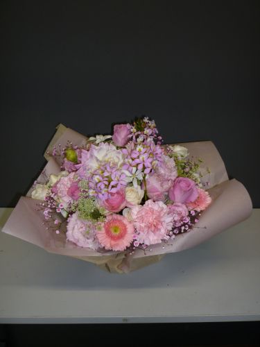 画像の名前を入力