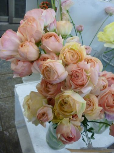 画像の名前を入力