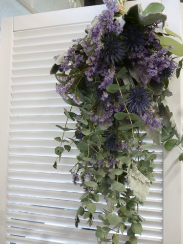 画像の名前を入力