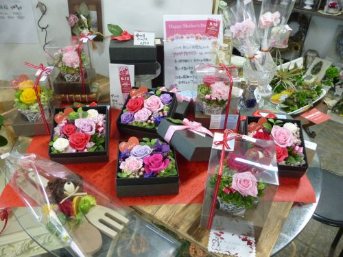 画像の名前を入力