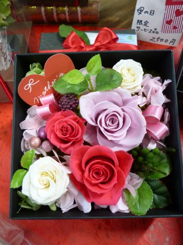 画像の名前を入力