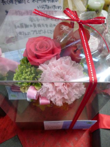 画像の名前を入力