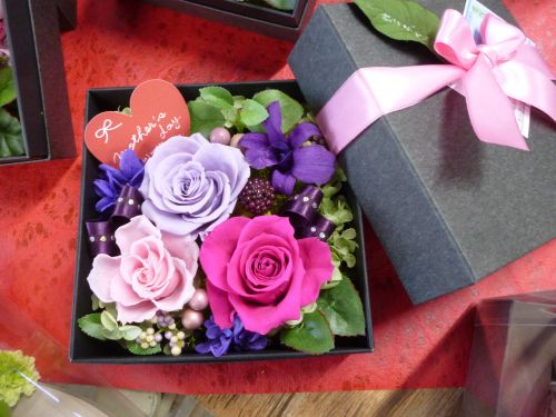 画像の名前を入力