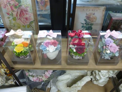 画像の名前を入力