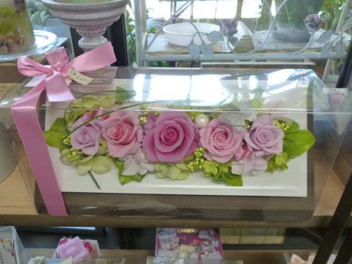 画像の名前を入力