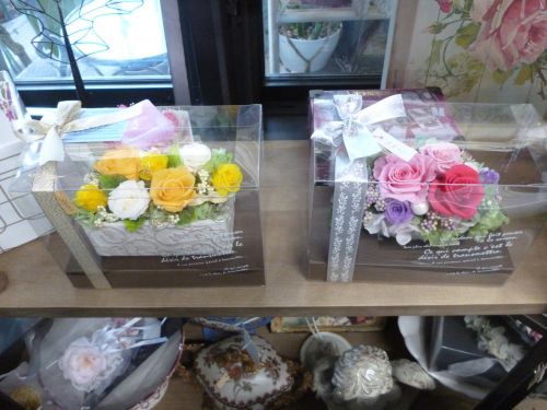 画像の名前を入力