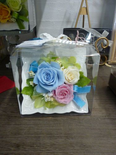 画像の名前を入力