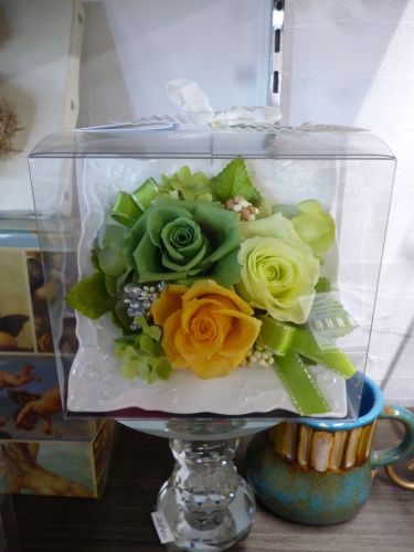 画像の名前を入力