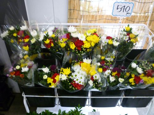 画像の名前を入力