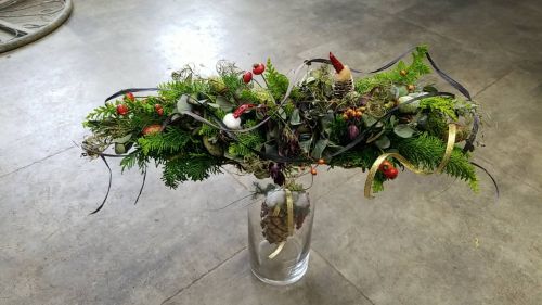 画像の名前を入力