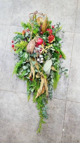 画像の名前を入力