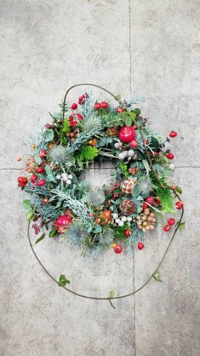 画像の名前を入力