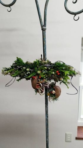 画像の名前を入力