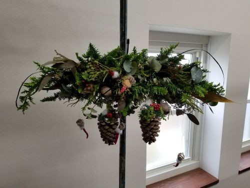 画像の名前を入力