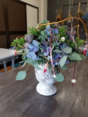 画像の名前を入力