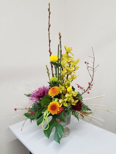 画像の名前を入力