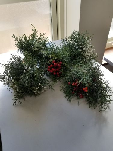 画像の名前を入力