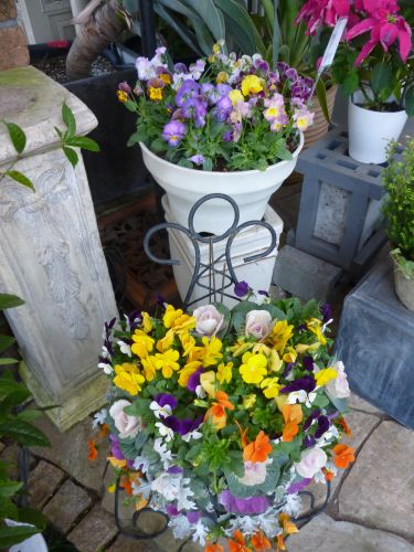 画像の名前を入力